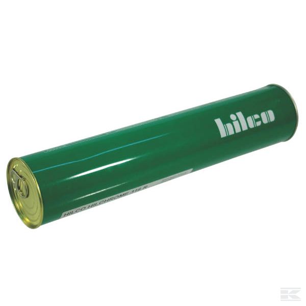 WP37020 Электроды Hilc. 316R 2,0x300мм
