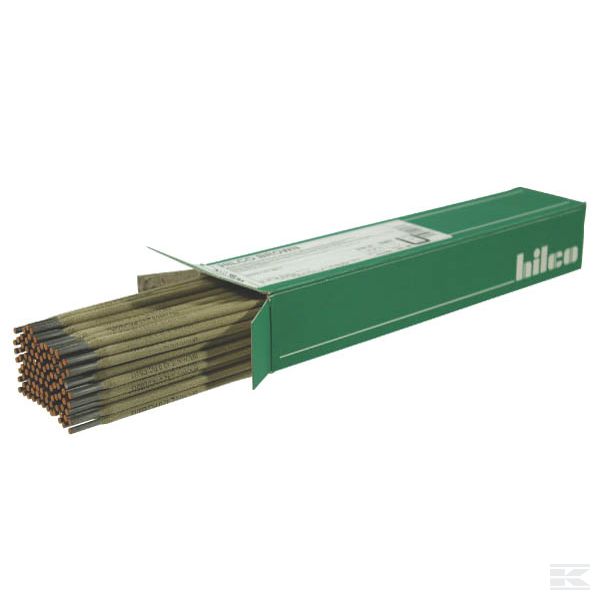 WP32032 Электрод Velveta 3,2x350 мм