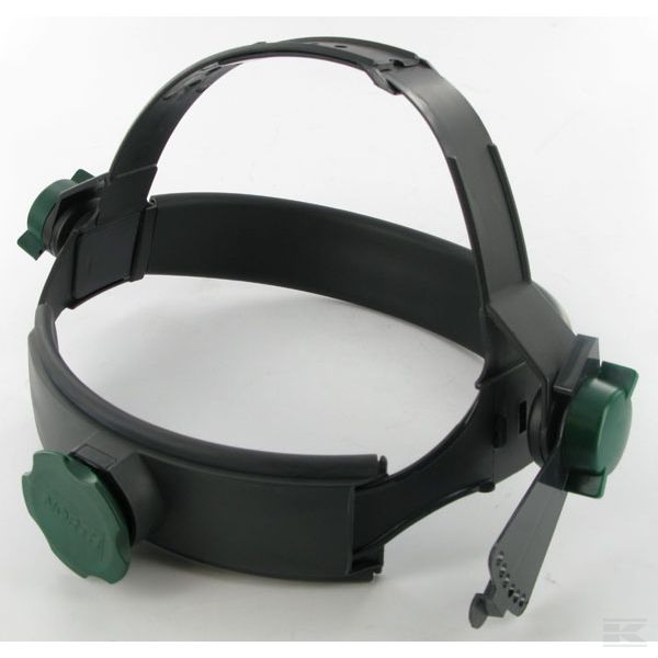 WP513556 Наголовная лента для WP60520