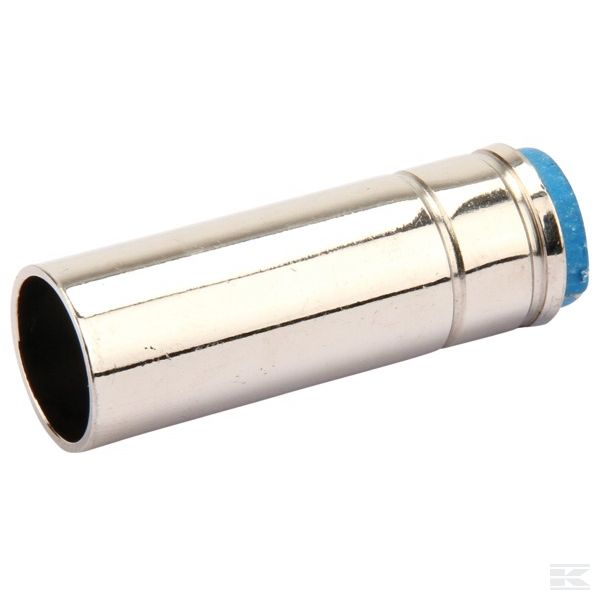 WP001402 Газовое сопло NW16 мм TBI150S