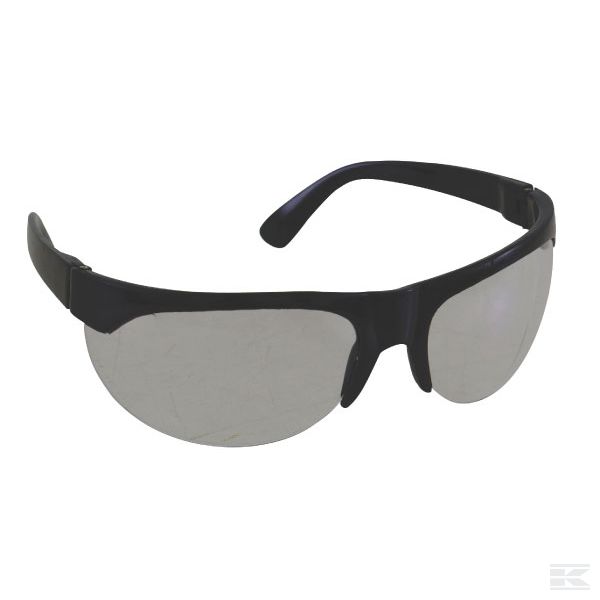 WP907002 Очки защитные прозрачн. SN