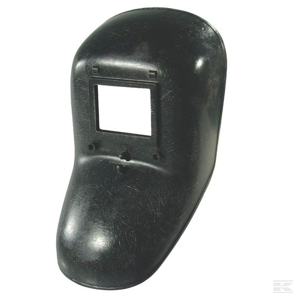 WP85132 Защитный экран для сварки