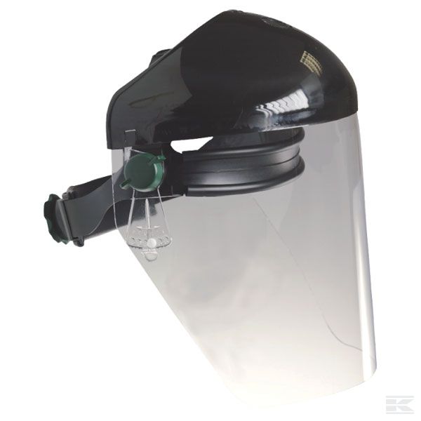 WP820440 Защитный экран Perfo Nova