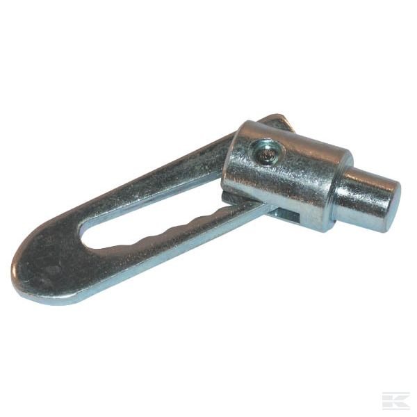 M53560 Сварн. креп. Anti-luce M12