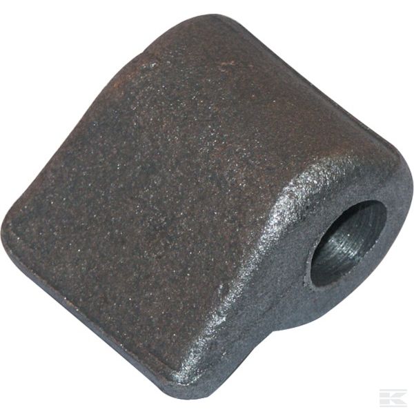 WS3022 Шарнир 13,0x14,0мм