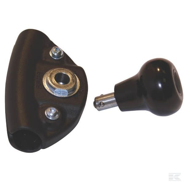 WS102 Фиксированный рычаг Agropa Klick