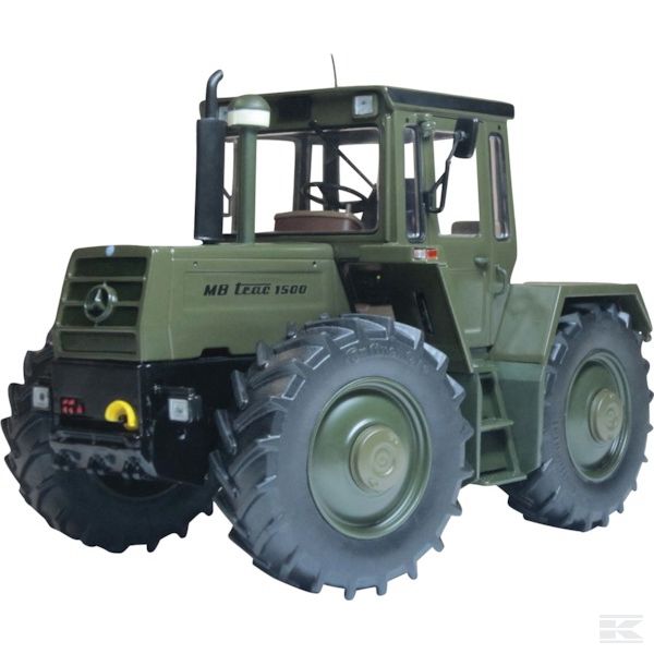 WT2035 MB-trac 1500