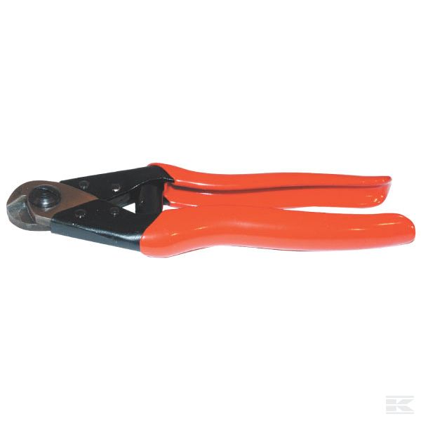 TA2070084 Ножницы для резки проволоки FELCO C7