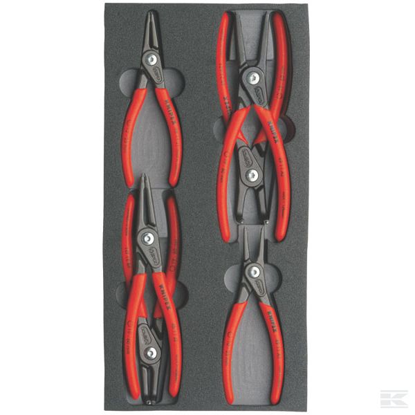 TA002001V02 Assortiment
