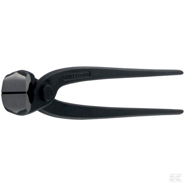 TA9900220K12 Клещи арматурные