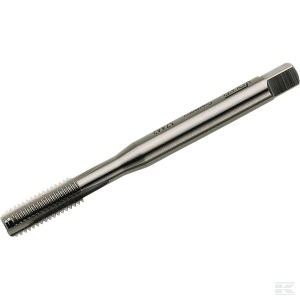 TA157A10 Метчик машинный М 10