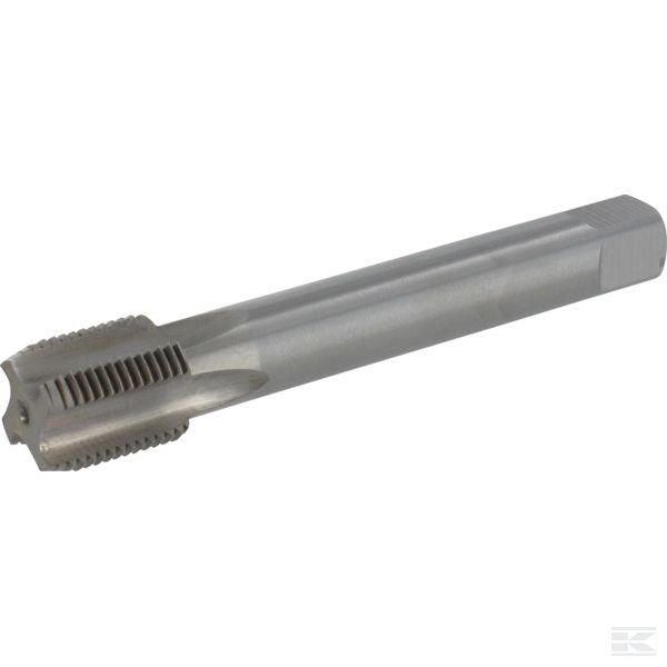 TA157A2420 Машинный метчик HSS M24x2,0