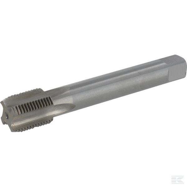 TA157A2415 Машинный метчик HSS M24x1,5