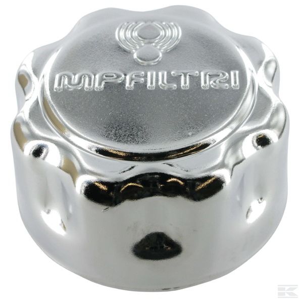 TA80G1L10AMO З.г.бака 3/4"TA80-G1-L10-A-M-O