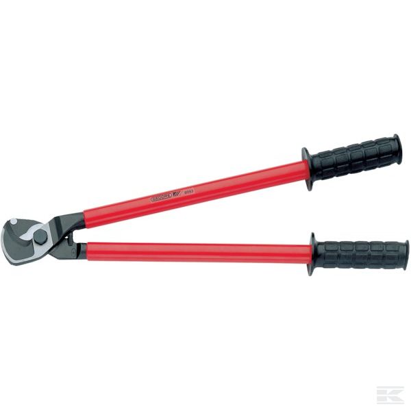 TA8093 Кусачки Gedore