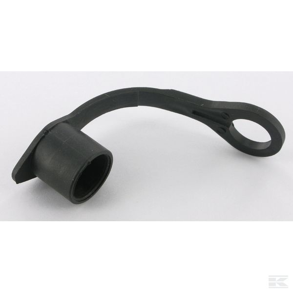 TFDF04 Dust cap PVC Male DF04