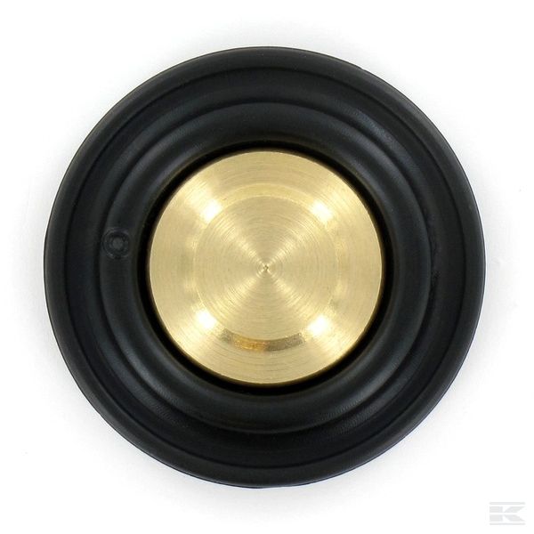 TDGL Мембр. GL (3/8”, ½”, 3/4”, 1”)