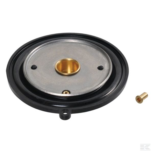 TDGL2 Мембрана GL (1 1/2” до 2")