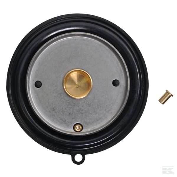 TDGL2 Мембрана GL (1 1/2” до 2")