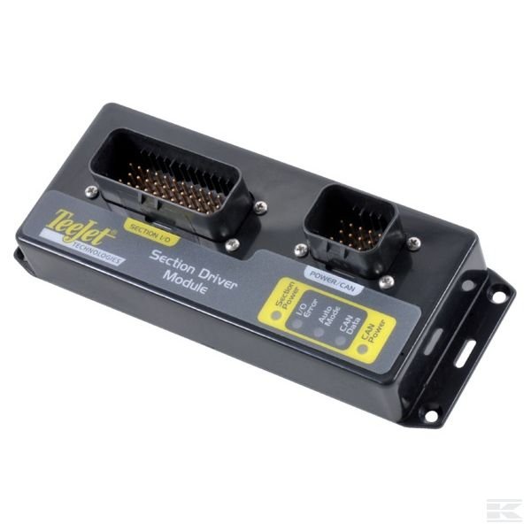 TJT7805072 SDM Module