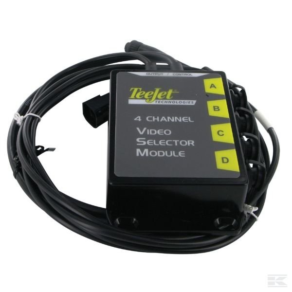 TJT7808067 Модуль Камера