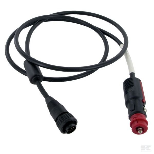 TJT4505624 Источник питания кабель Lighte
