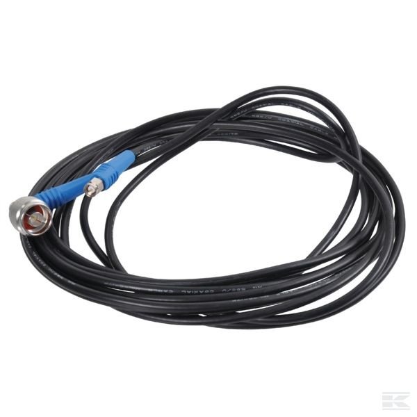 TJT4505786 Кабель антенны
