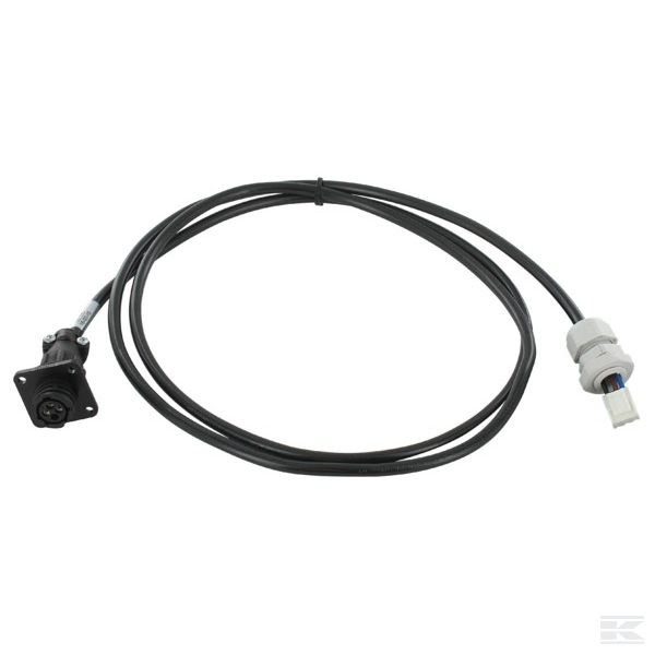 TJT198593 Адапт.кабель PW/CAN/DATA JSTf/соед.