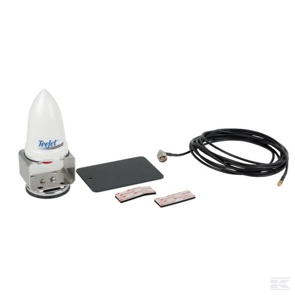 TJT9002720 Антенна RXA-30 CL220/570G/840G