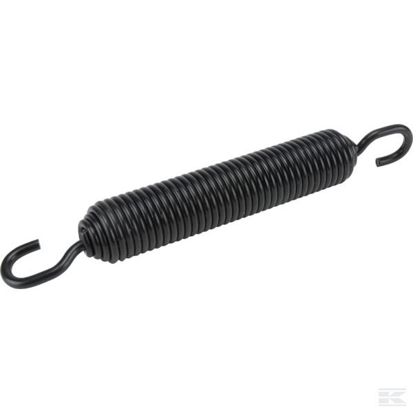 TCU27776 +Belt Tensioner Spring