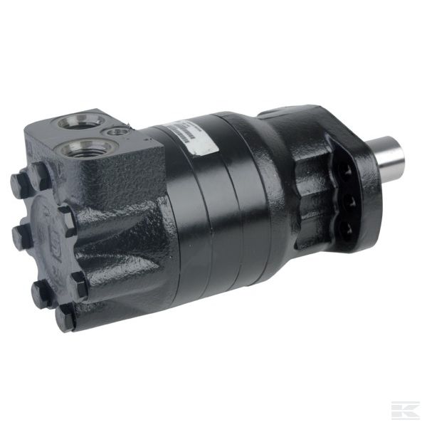 TMK160151F6060 орбитальный двигатель Вал  Ø 1