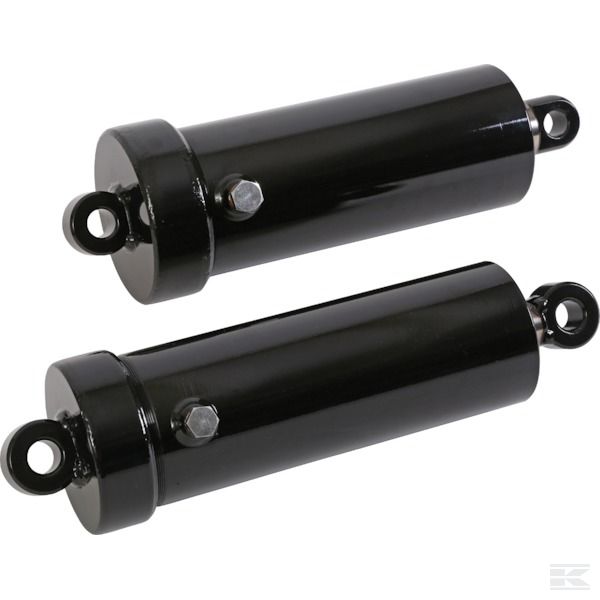 TC14523 +Telescopic Cylinder 22T-1845 mm