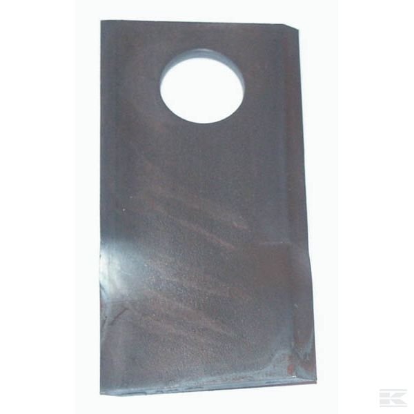 KT4189300001 Роторное лезвие пр. Taarup