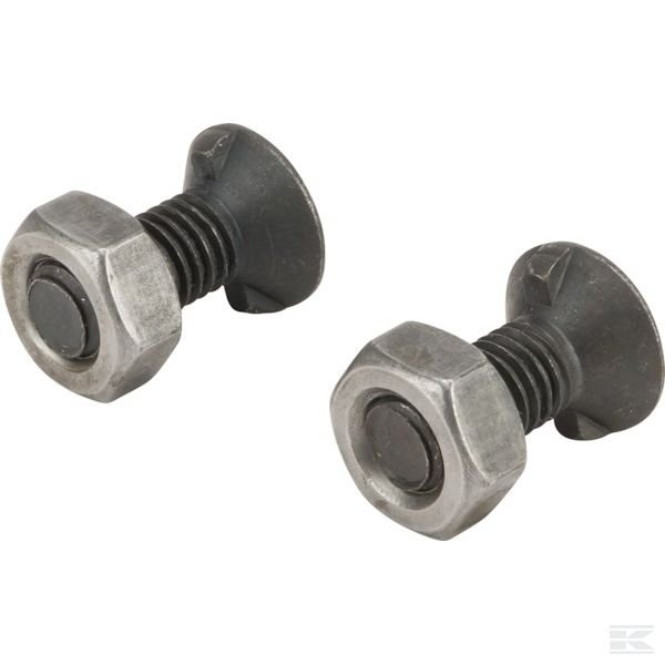 TB20006 +Bag Nuts and Bolts Tillage