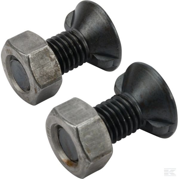TB20201 +Bag Nuts and Bolts Tillage
