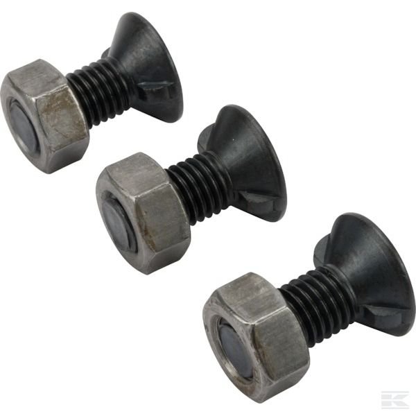 TB20202 +Bag Nuts and Bolts Tillage