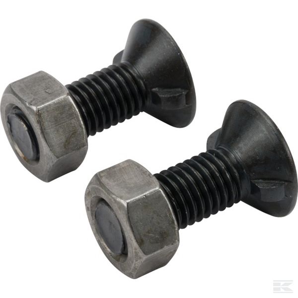 TB20211 +Bag Nuts and Bolts Tillage