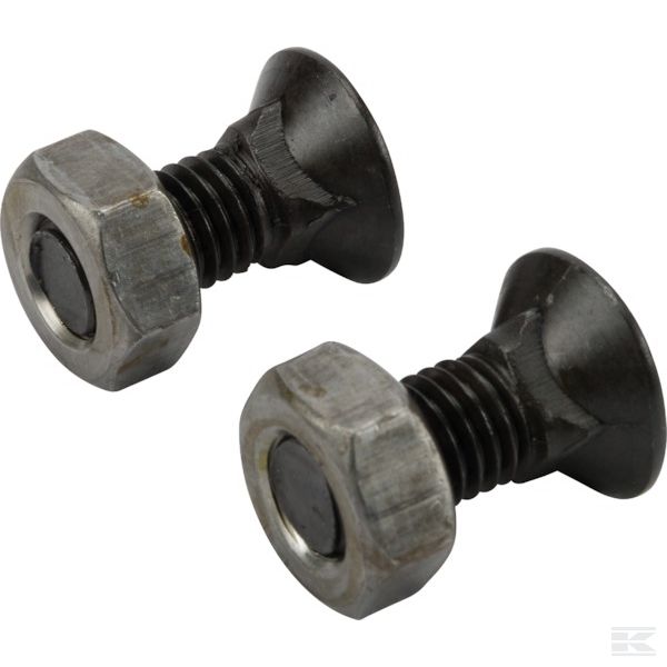 TB30001 +Bag Nuts and Bolts Tillage