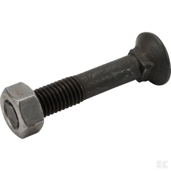 TB30390 +Bag Nuts and Bolts Tillage