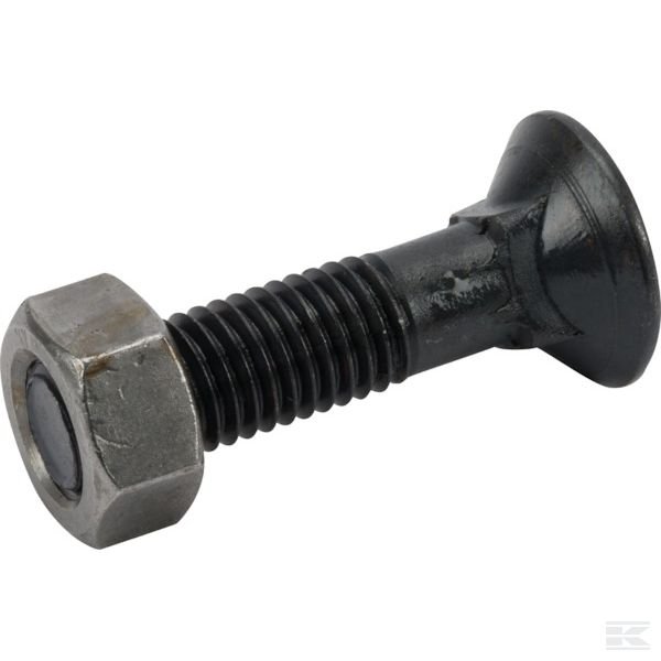 TB30250 +Bag Nuts and Bolts Tillage