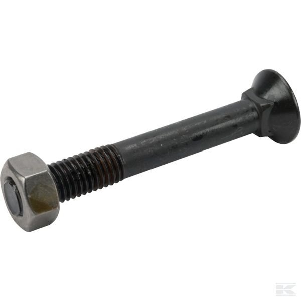 TB30421 +Bag Nuts and Bolts Tillage