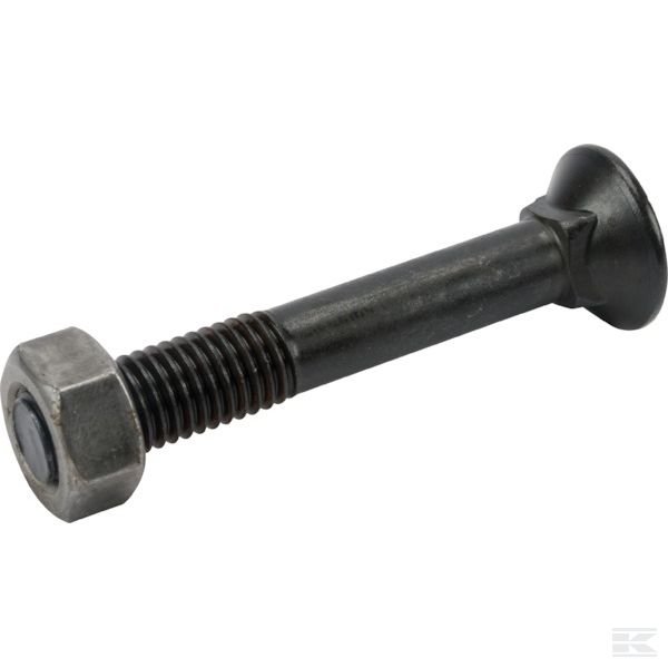 TB30400 +Bag Nuts and Bolts Tillage