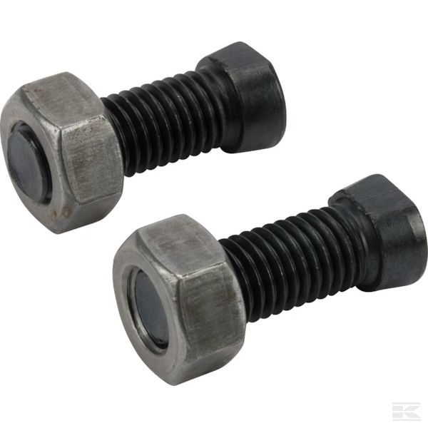TB60031 +Bag Nuts and Bolts Tillage
