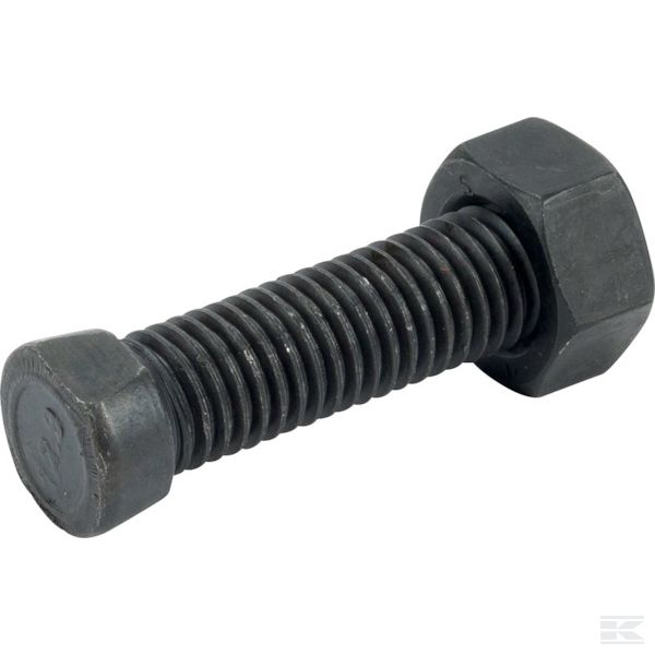 TB60200 +Bag Nuts and Bolts Tillage