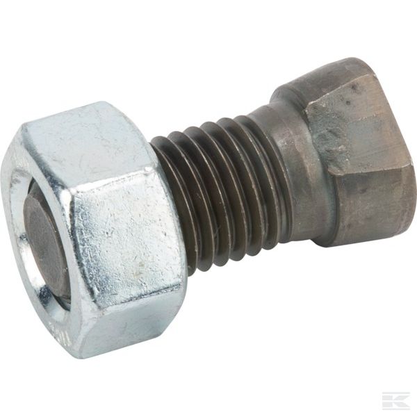 TB50200 +Bag Nuts and Bolts Tillage