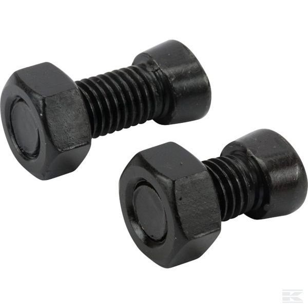 TB95500 +Bag Nuts and Bolts Tillage