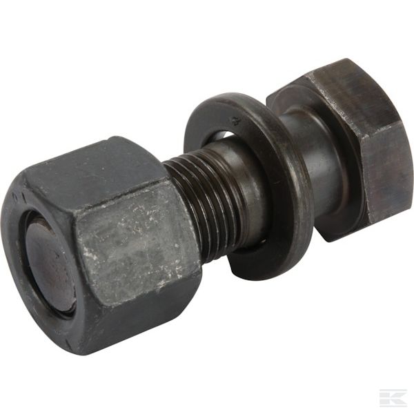 TB93500 +Bag Nuts and Bolts Tillage
