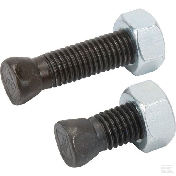 TB90111 +Bag Nuts and Bolts Tillage
