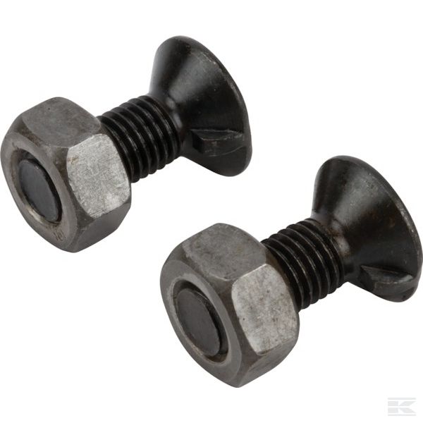 TB10121 +Bag Nuts and Bolts Tillage