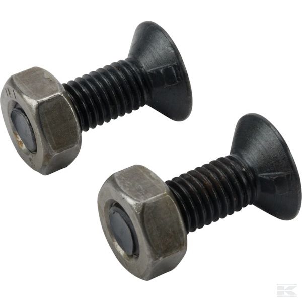 TB10011 +Bag Nuts and Bolts Tillage